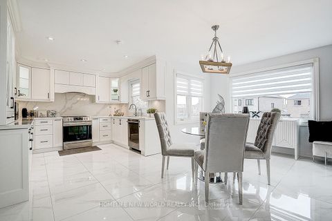 Photo 12 at 3364 Brimley Road, Milliken, Toronto