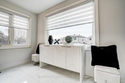 Photo 17 at 3364 Brimley Road, Milliken, Toronto