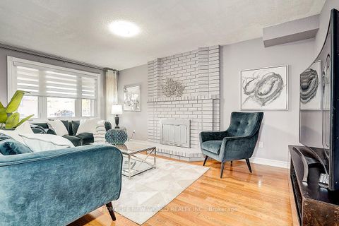 Photo 18 at 3364 Brimley Road, Milliken, Toronto