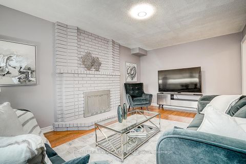 Photo 20 at 3364 Brimley Road, Milliken, Toronto