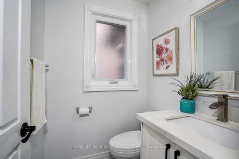 Photo 21 at 3364 Brimley Road, Milliken, Toronto