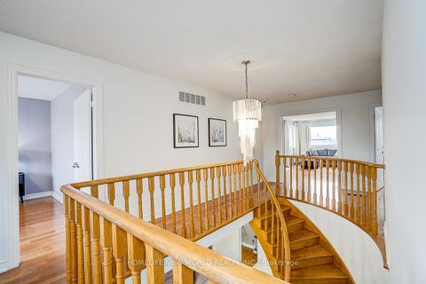 Photo 22 at 3364 Brimley Road, Milliken, Toronto