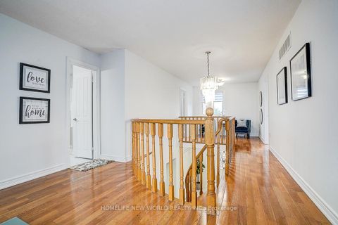 Photo 23 at 3364 Brimley Road, Milliken, Toronto