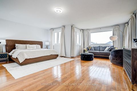 Photo 24 at 3364 Brimley Road, Milliken, Toronto