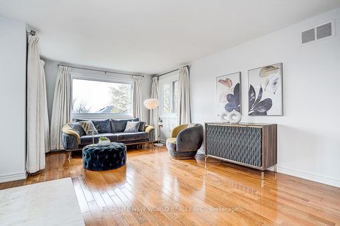 Photo 26 at 3364 Brimley Road, Milliken, Toronto