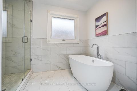 Photo 28 at 3364 Brimley Road, Milliken, Toronto