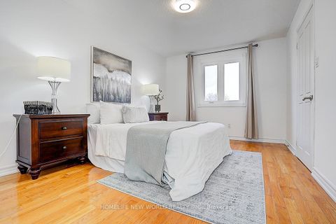 Photo 31 at 3364 Brimley Road, Milliken, Toronto