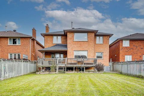 Photo 35 at 3364 Brimley Road, Milliken, Toronto