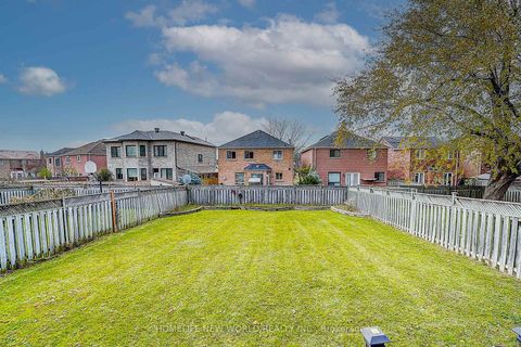 Photo 37 at 3364 Brimley Road, Milliken, Toronto