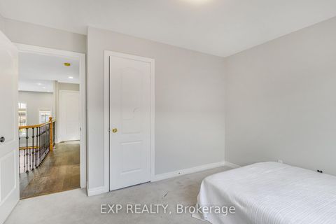 Photo 21 at 488 John Deisman Boulevard, Vellore Village, Vaughan