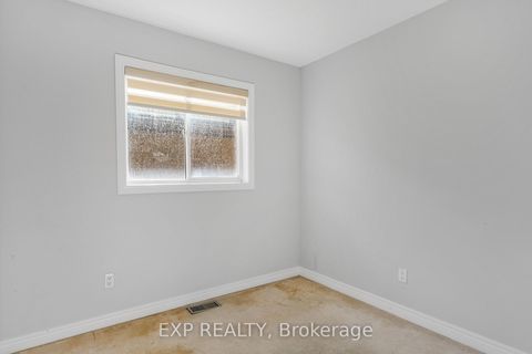 Photo 23 at 488 John Deisman Boulevard, Vellore Village, Vaughan