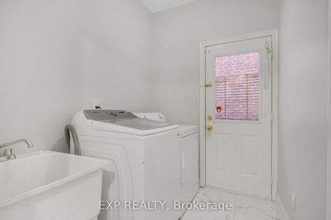 Photo 25 at 488 John Deisman Boulevard, Vellore Village, Vaughan