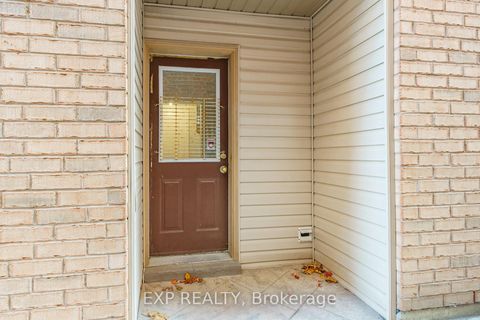 Photo 26 at 488 John Deisman Boulevard, Vellore Village, Vaughan