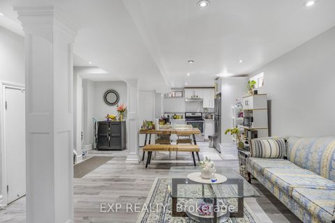 Photo 28 at 488 John Deisman Boulevard, Vellore Village, Vaughan