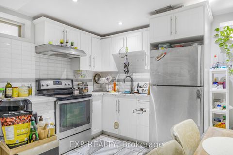 Photo 29 at 488 John Deisman Boulevard, Vellore Village, Vaughan