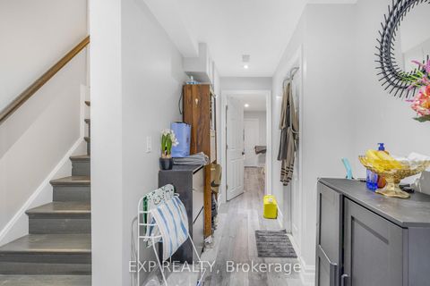 Photo 30 at 488 John Deisman Boulevard, Vellore Village, Vaughan