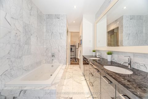 Photo 25 at 3005 - 88 Park Lawn Road, Mimico, Toronto