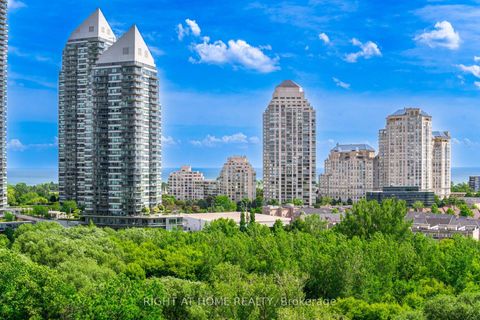 Photo 46 at 3005 - 88 Park Lawn Road, Mimico, Toronto