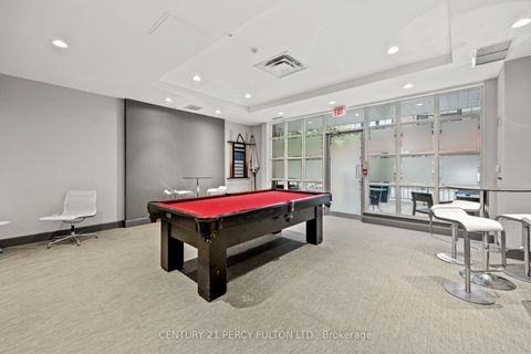 Photo 21 at 1011 - 23 Brant Street, Waterfront Communities C1, Toronto