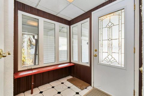 Photo 2 at 22 Northfield Road, Woburn, Toronto