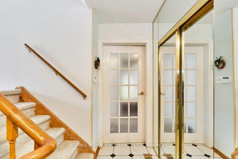 Photo 3 at 22 Northfield Road, Woburn, Toronto