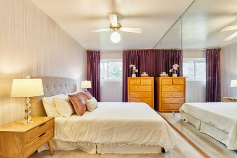 Photo 14 at 22 Northfield Road, Woburn, Toronto