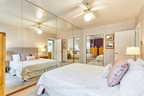 Photo 15 at 22 Northfield Road, Woburn, Toronto