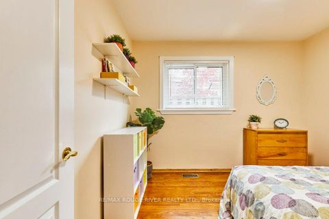 Photo 17 at 22 Northfield Road, Woburn, Toronto