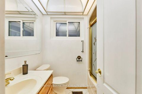 Photo 20 at 22 Northfield Road, Woburn, Toronto