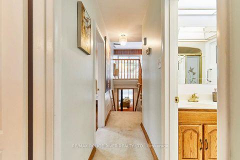 Photo 21 at 22 Northfield Road, Woburn, Toronto