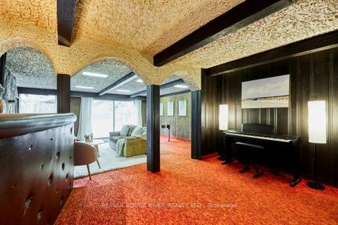 Photo 22 at 22 Northfield Road, Woburn, Toronto