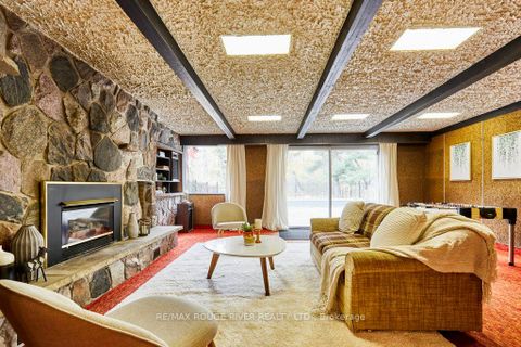 Photo 24 at 22 Northfield Road, Woburn, Toronto