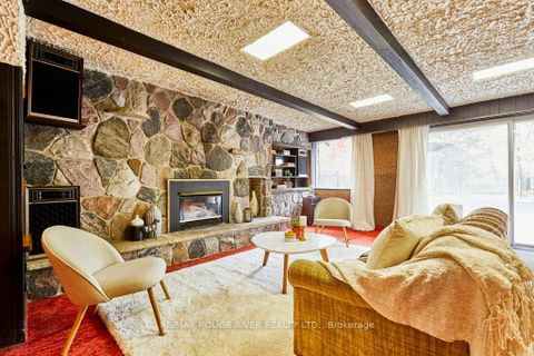 Photo 25 at 22 Northfield Road, Woburn, Toronto