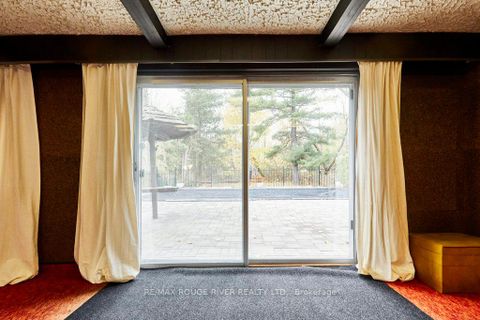 Photo 26 at 22 Northfield Road, Woburn, Toronto