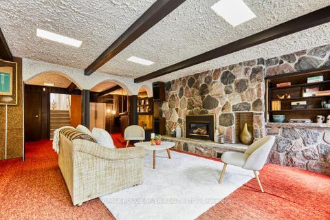 Photo 27 at 22 Northfield Road, Woburn, Toronto