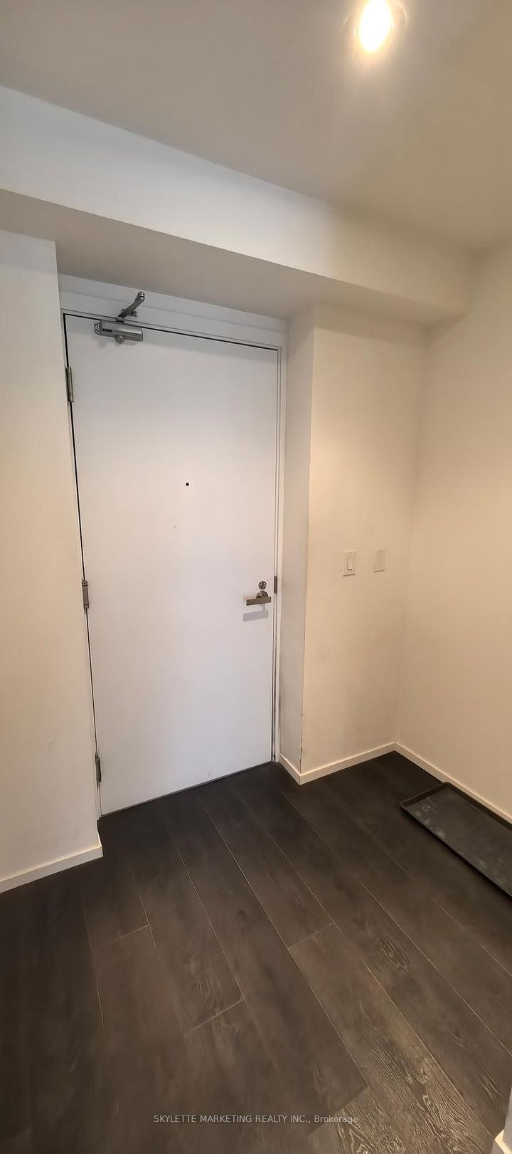 Photo 10 at 1503 - 159 Dundas Street E, Yonge Corridor, Toronto