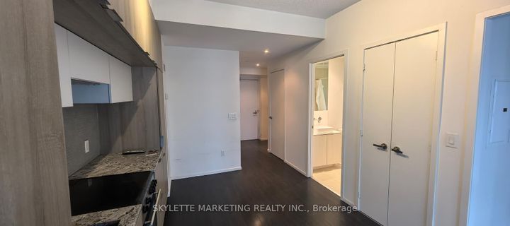 Photo 11 at 1503 - 159 Dundas Street E, Yonge Corridor, Toronto