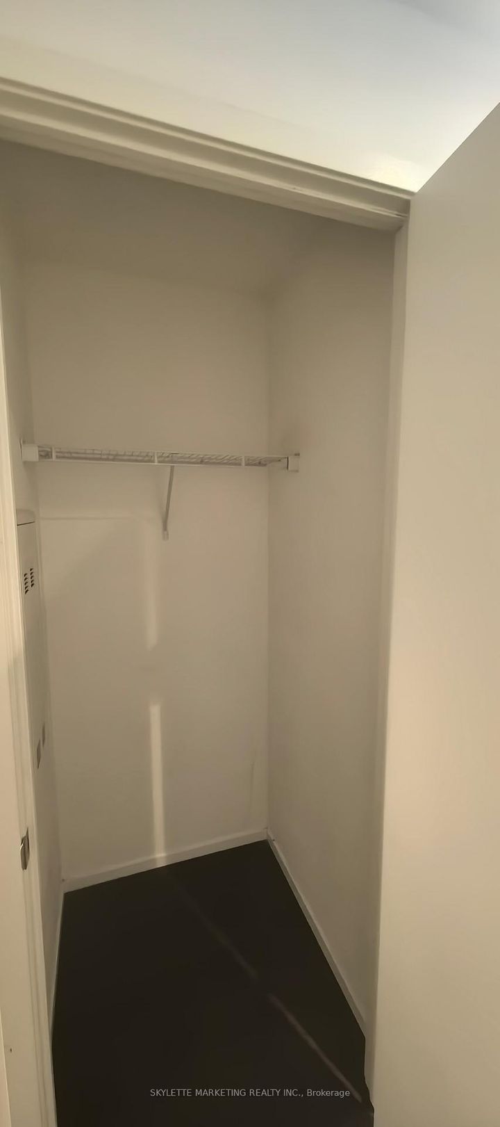 Photo 23 at 1503 - 159 Dundas Street E, Yonge Corridor, Toronto