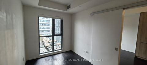 Photo 19 at 1503 - 159 Dundas Street E, Yonge Corridor, Toronto