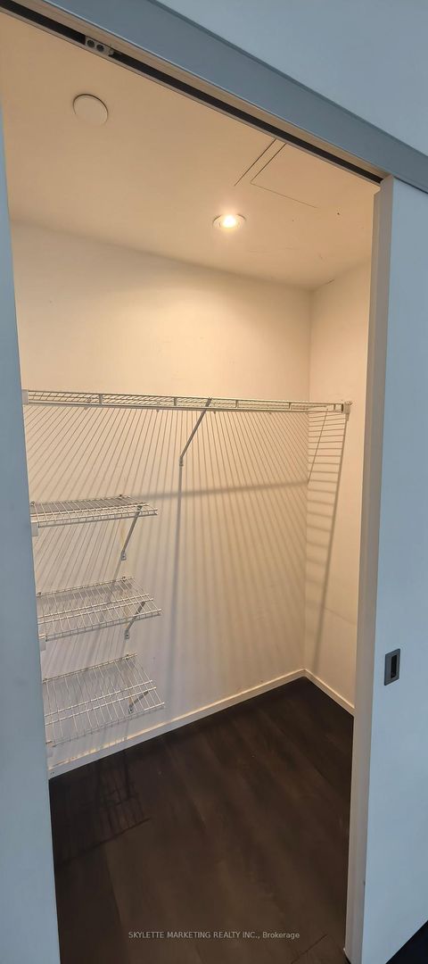 Photo 20 at 1503 - 159 Dundas Street E, Yonge Corridor, Toronto