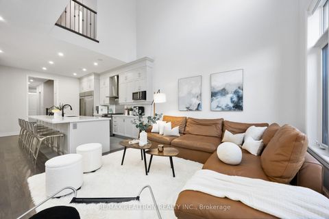 Photo 1 at 600 Marc Santi Boulevard, Patterson, Vaughan