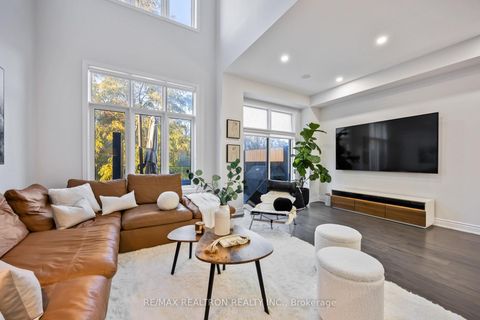 Photo 5 at 600 Marc Santi Boulevard, Patterson, Vaughan