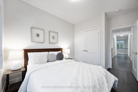 Photo 21 at 600 Marc Santi Boulevard, Patterson, Vaughan