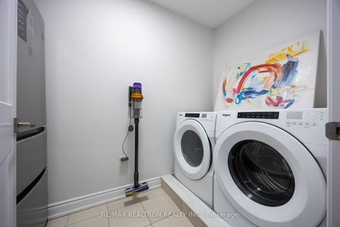 Photo 23 at 600 Marc Santi Boulevard, Patterson, Vaughan