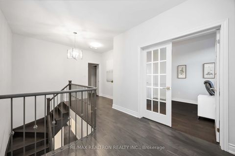 Photo 26 at 600 Marc Santi Boulevard, Patterson, Vaughan