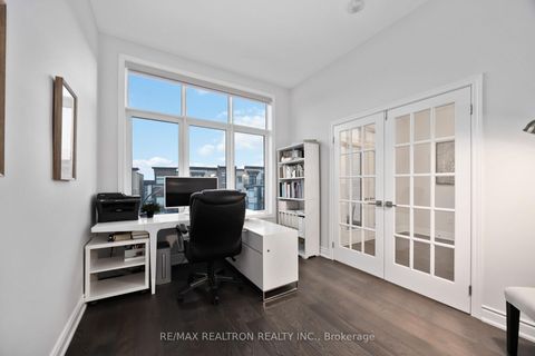 Photo 27 at 600 Marc Santi Boulevard, Patterson, Vaughan