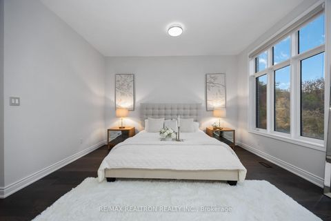 Photo 30 at 600 Marc Santi Boulevard, Patterson, Vaughan