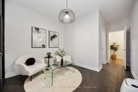 Photo 32 at 600 Marc Santi Boulevard, Patterson, Vaughan