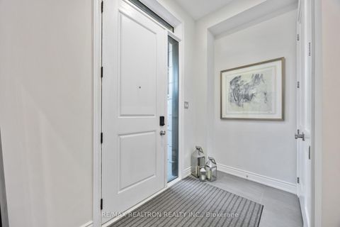 Photo 42 at 600 Marc Santi Boulevard, Patterson, Vaughan