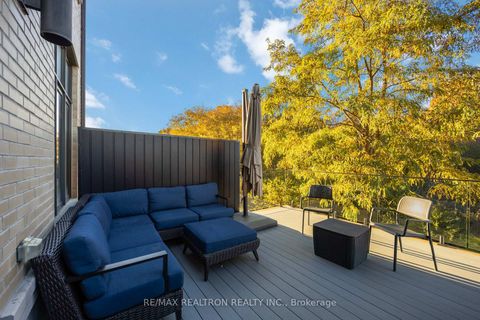 Photo 43 at 600 Marc Santi Boulevard, Patterson, Vaughan